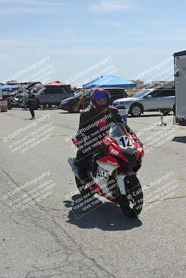 media/Apr-13-2025-TrackXperience (Sun) [[fb1ef998a6]]/Around the Pits/